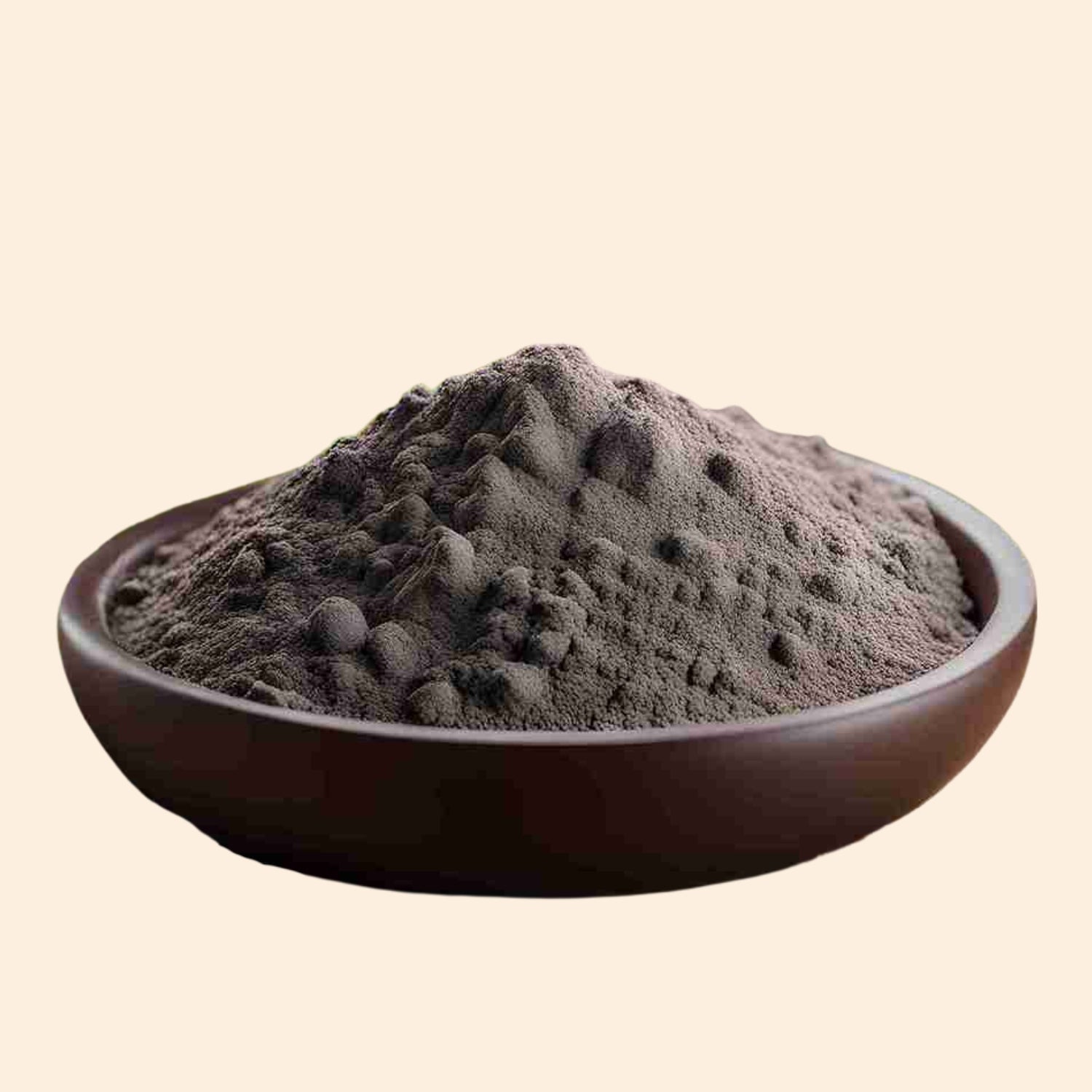 Volcanic Clay Volcanic Clay